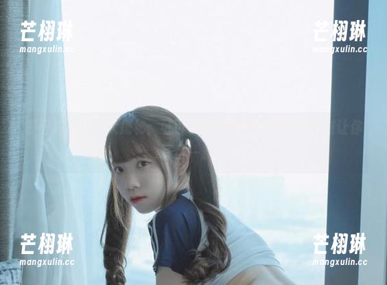 夏日浴衣作品大揭秘：可可小白兔的定制风格，绝对让你耳目一新！