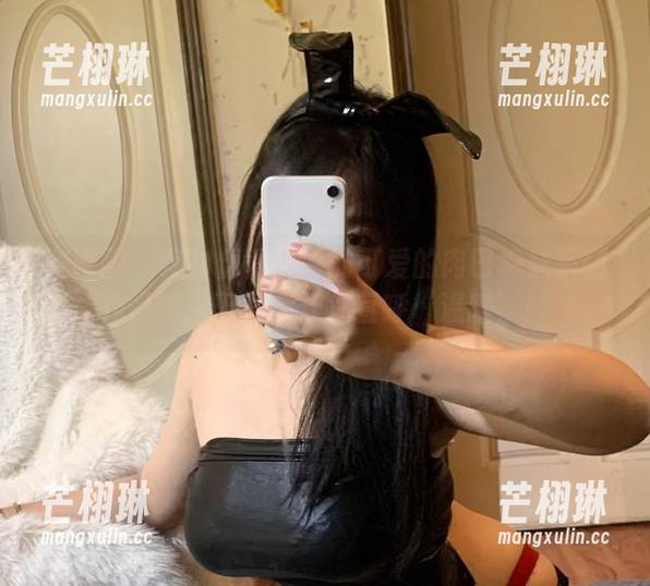 微密圈 - 绝对值得收藏的可爱的肉巴棉袜系列作品集，下载后让你直呼‘温暖’！