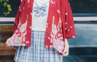 喵糖映画才女集：探寻少女前线的无尽可能