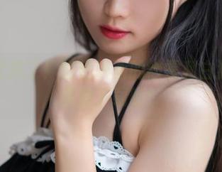 别再犹豫了！喵糖映画的纱雾和白猫写真集快下载啦！
