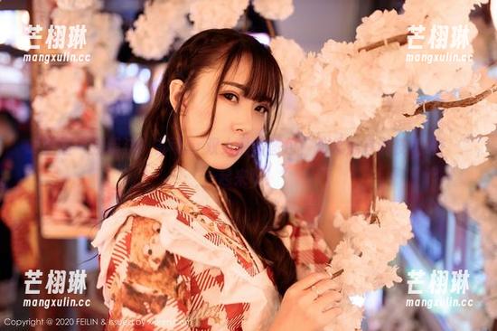 嗲囡囡 - 别错过！苏可er双人最新图包，仿佛她在调皮地说：“一起来吧！”