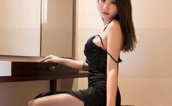 嗲囡囡 – 萌琪琪Irene的裸足世界：随便走走，心情就很好