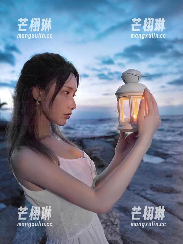 在下萝莉控ii写真合集：揭开魔王埃吉尔与金龙腾祥云的神秘面纱，准没你想的那么简单。