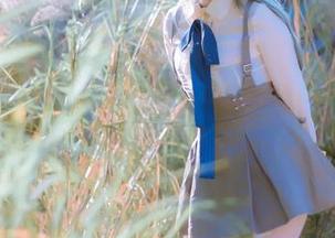 塔塔_Lo1iTa女孩的独白：合集精选，光影之间的那一丝微妙，真让人意犹未尽。