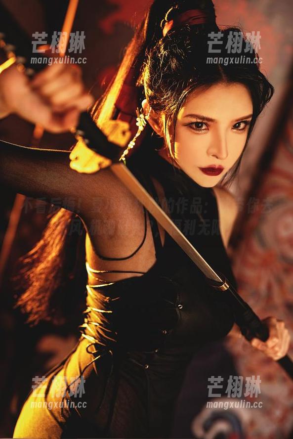 不看后悔！夏小秋秋秋的作品：秋带你去兜风-机魂肚兜2，福利无限！
