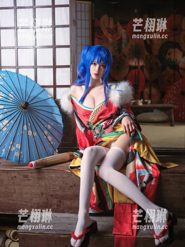 看这一波！大梨子不是御姐学妹原图合集，带你翻越颜值山！