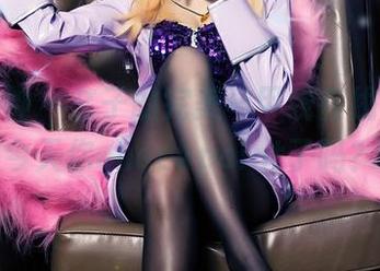 头条女神 – 玄子的完美马甲线在线直播，今天你checkpoint了吗？