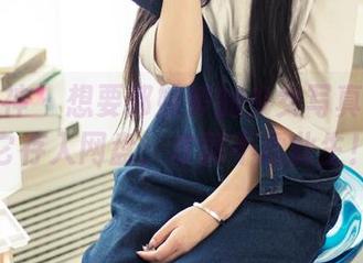 头条女神 – 想要郭婉婷的少女写真？先把它存入网盘，才算不虚此生！
