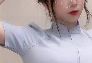 夏天的瞬间：奇行家狗崽合集让你目不暇接，速速下载！