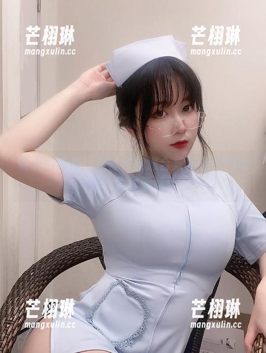 夏天的瞬间：奇行家狗崽合集让你目不暇接，速速下载！