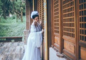 微密圈 – 清纯不只于外表：好H好女杀手的私拍作品反思！