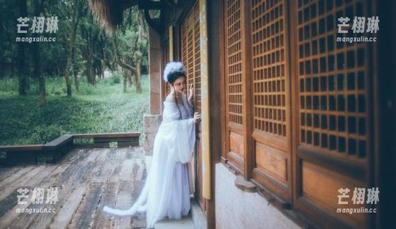 微密圈 - 清纯不只于外表：好H好女杀手的私拍作品反思！