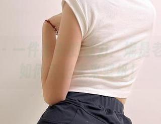 微密圈 – 一件毛衣的魅力：妮是老虎教你如何美出未来壁纸！
