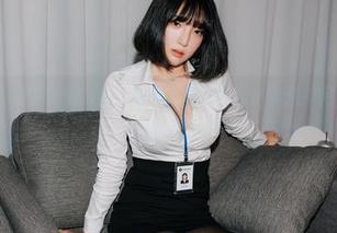 姜仁卿(강인경)带你游校园：图集分享让你重拾青葱岁月，差点想去逃课。