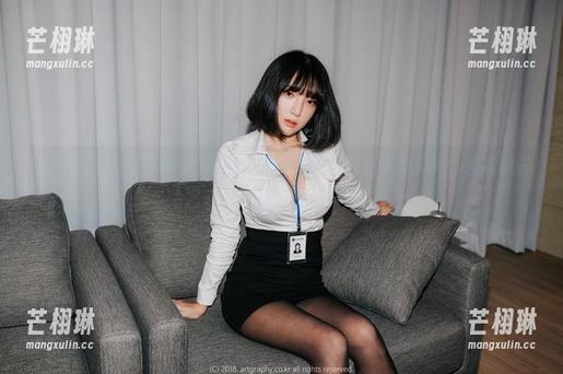 姜仁卿(강인경)带你游校园：图集分享让你重拾青葱岁月，差点想去逃课。