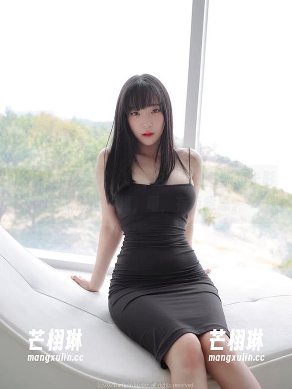 最新！姜仁卿(강인경)的模特_卿卿，光影与肌肤的碰撞，嗯，有点意思。