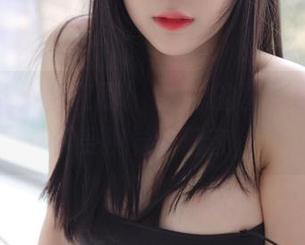 黑色旋律：姜仁卿(강인경)的图集精选，感受视觉的低音