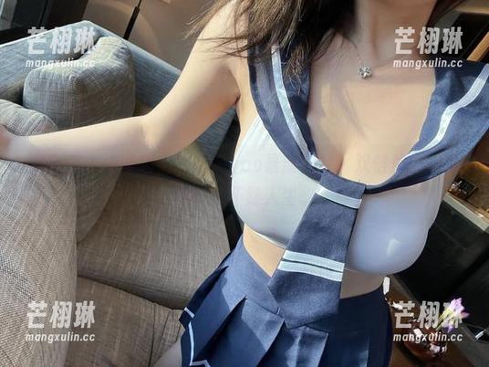微密圈 - 谁能拒绝？安妮yoo最新照片：双倍加成，瞬间让你怀疑人生。