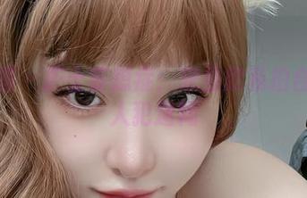 微密圈 – 护士妄想症：宋昱欣私拍合集让人犯迷糊