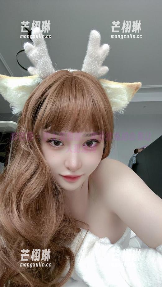 微密圈 - 护士妄想症：宋昱欣私拍合集让人犯迷糊