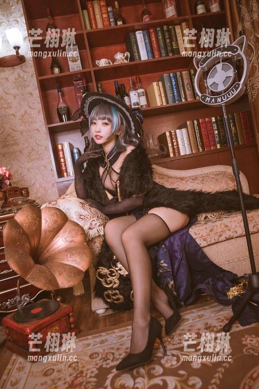 宫本樱 宫本樱内衣作品集,下载一波开启“床上哲学”!
