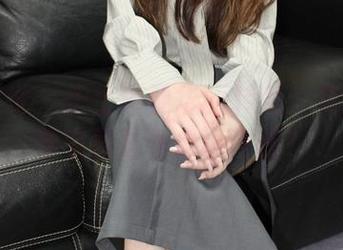 小众视觉 – 护士也要华丽转身：艾迪的图集中藏着多少小任性？