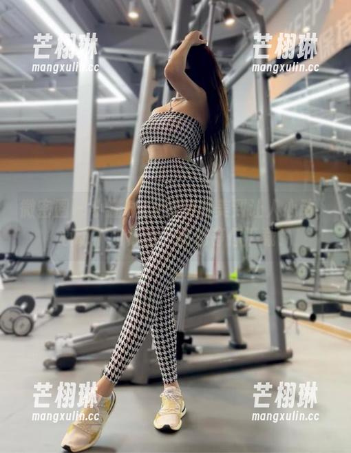 微密圈 - 小猫咪ck的和服美到让人心动，心动不如行动，图包等你下载！