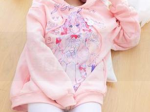少女秩序 – 鹿可带你潜入清澈水域：泳衣美图图集大曝光