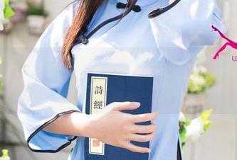 尤果网 – 旅拍奇遇记：仙妮教你如何把原图修成仙女的样子！
