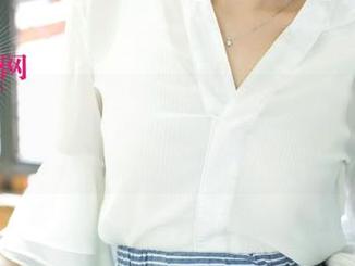 尤果网 – 温暖的阳光下，安柔的裸足精选作品集悄然绽放
