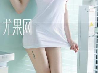 尤果网 – 瑜伽图册：晨曦的每一个动作都是在拯救灵魂吗？