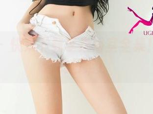 尤果网 – 快来下载李焱浴室全集！一拍即合的日常！
