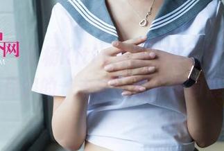 尤果网 – 欣杨Kitty女仆图包直击心灵——你们的‘主子’有多难伺候？