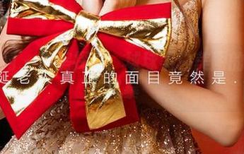 尤果网 – 私房探秘：球球黑白美图的思维风暴