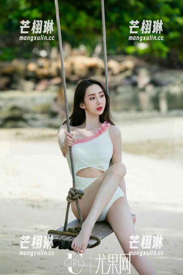 尤果网 - 韩乐优教室：每张图片都像一堂课，下载后慢慢体会！