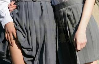 尤果网 – 把神秘和诱惑全都打包，黛斯羽无圣光女友合集来袭！