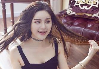 尤物馆 – 想看仓井优香的礼服？图集下载给你一整夜的瞩目时光！