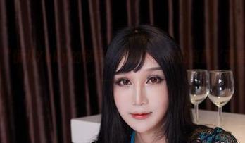 尤物馆 – “悦儿Yuky的吊带：给你不一样的资源‘诱惑’体验！”——作品集