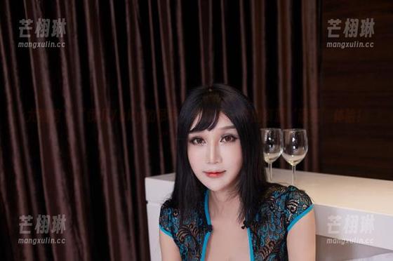 尤物馆-悦儿Yuky 尤物馆 - “悦儿Yuky的吊带:给你不一样的资源‘诱惑’体验!”——作品集