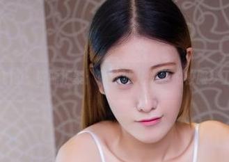 尤物馆 – 资源汇聚：韩冰冰儿的私拍校服梦工厂