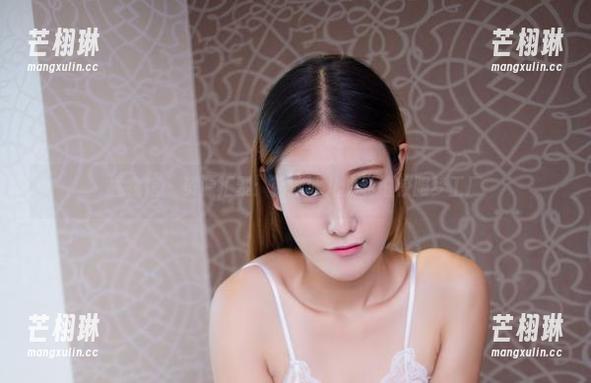尤物馆-韩冰冰儿 尤物馆 - 资源汇聚:韩冰冰儿的私拍校服梦工厂