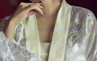 尤蜜荟 – 福利放送！M梦baby的蕾丝女神，看了这图包竟然不想上班！