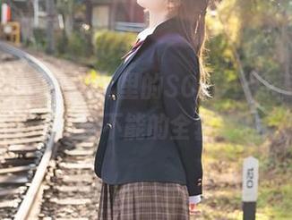 尤蜜荟 – 蕾丝写真里的SOLO_尹菲，真是让人欲罢不能的全套体验。
