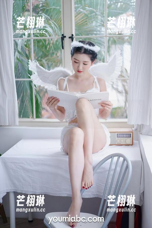 尤蜜荟-易阳 尤蜜荟 - 套图收藏!易阳的醉卧美人榻系列,绝对不要错过!