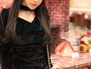 尤蜜荟 – 樱小白baby的女仆魔法：原图加持，壁纸轻松变身！