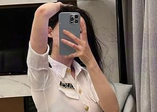 微密圈 – 左公子666泳池写真图册，真是水中肥皂泡的诱惑，不小心就要沉醉