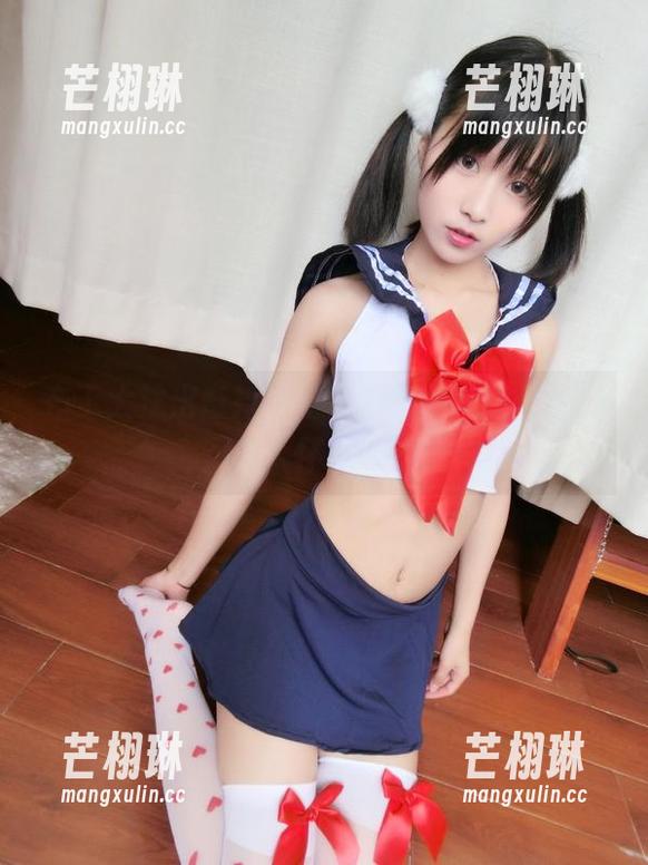 布丁大法出奇招，约尔太太的美图合集好到让人怀疑人生！