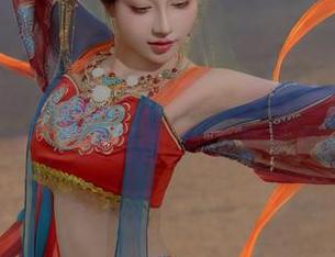 年年Nnian写真大公开：天台上的神奇瞬间，流量都来打卡了！