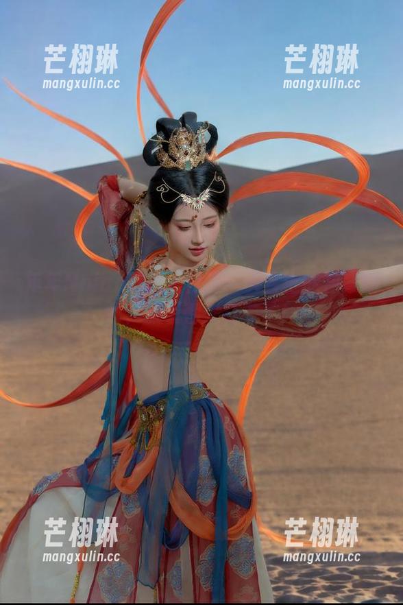 年年Nnian写真大公开：天台上的神奇瞬间，流量都来打卡了！