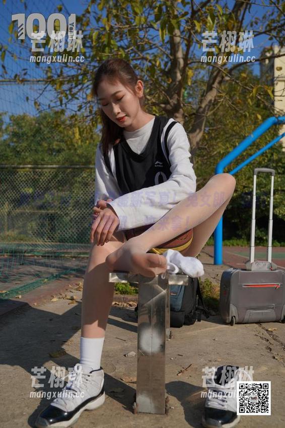 异思趣向-诗琪 异思趣向 - 诗琪最新写真!兔女郎,福利不要留,快来拿!